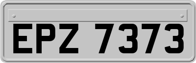 EPZ7373