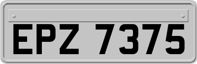 EPZ7375