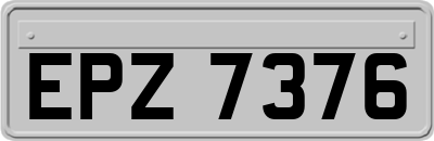 EPZ7376