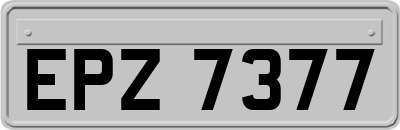 EPZ7377
