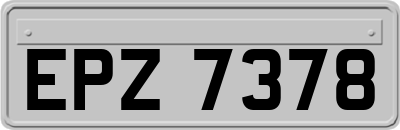 EPZ7378