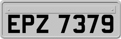 EPZ7379