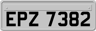 EPZ7382