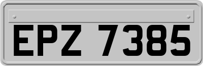 EPZ7385