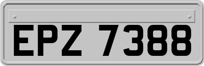 EPZ7388
