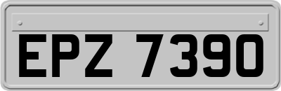 EPZ7390