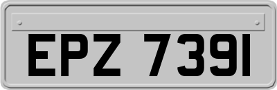 EPZ7391