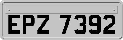 EPZ7392
