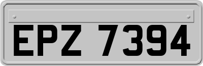 EPZ7394