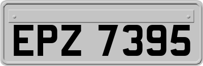 EPZ7395