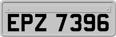 EPZ7396