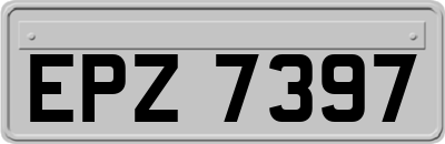 EPZ7397