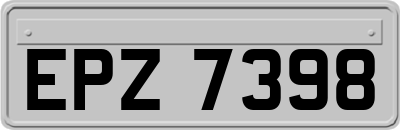 EPZ7398