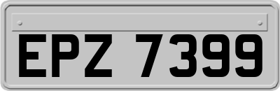 EPZ7399
