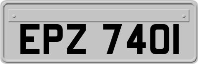 EPZ7401