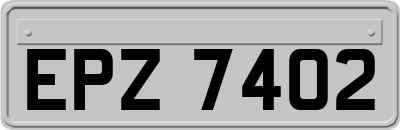EPZ7402