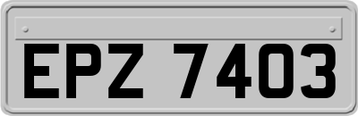 EPZ7403