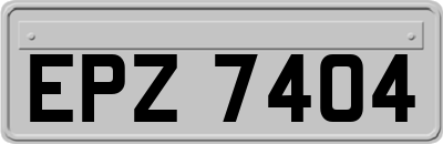 EPZ7404