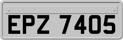 EPZ7405