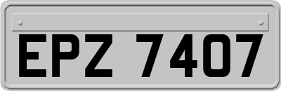 EPZ7407