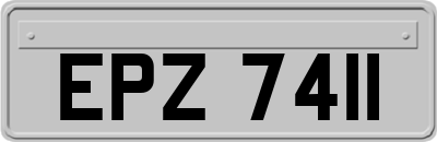 EPZ7411