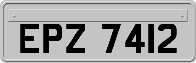EPZ7412