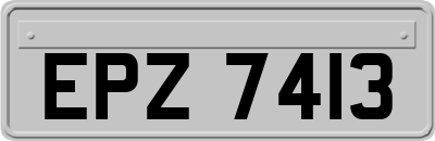 EPZ7413