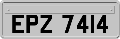 EPZ7414