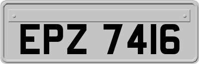 EPZ7416
