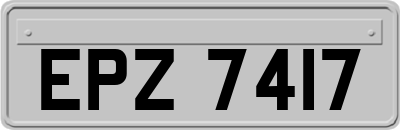 EPZ7417