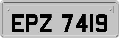 EPZ7419
