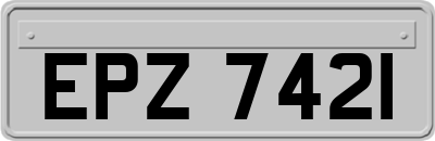EPZ7421