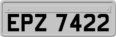 EPZ7422
