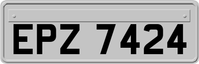 EPZ7424