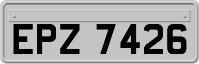 EPZ7426