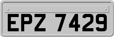 EPZ7429