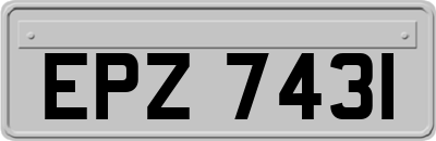 EPZ7431
