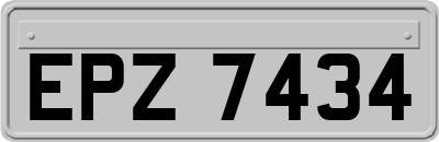 EPZ7434