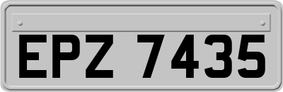 EPZ7435