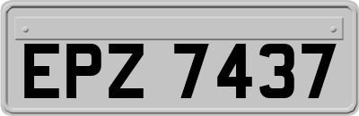 EPZ7437
