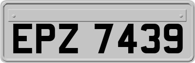 EPZ7439