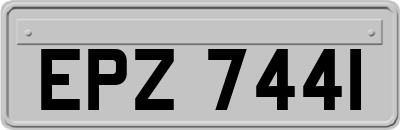 EPZ7441