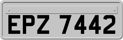 EPZ7442