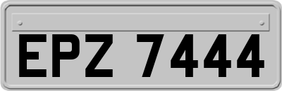 EPZ7444