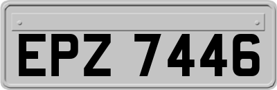 EPZ7446