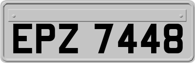 EPZ7448