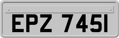 EPZ7451