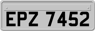 EPZ7452