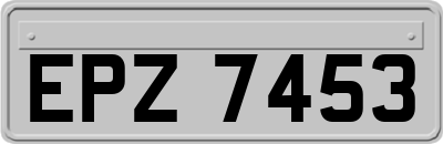 EPZ7453
