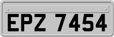 EPZ7454
